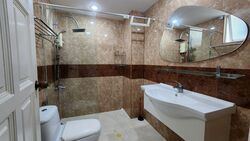 West Park Regency (D5), Apartment #413992501